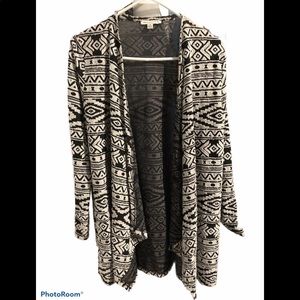 American Eagle Cardigan